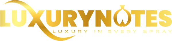 LuxuryNotes
